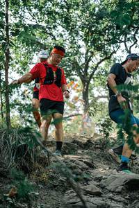 BIB: 
                            <button type="button" onclick="openModal(25985256)" class="btn btn-primary btn-sm float-right btn-popup" data-toggle="modal" data-target=".modal-high-quality">
                        <i class="fas fa-shopping-cart"></i> Add to Cart
                    </button>
                                            <button type="button" onclick="isThisMe(25985256, true)" class="btn btn-success btn-sm float-right btn-popup btn-isme hidden" data-toggle="tooltip" data-placement="bottom" title="นี่คือรูปของคุณใช่ไหม คลิกที่นี่เพื่อเอาเข้าอัลบั้ม">
                        <i class="fas fa-plus"></i> Add to album
                    </button>
                    <button type="button" onclick="isThisMe(25985256, false)" class="btn btn-warning btn-sm float-right btn-popup btn-isnotme hidden">
                        <i class="fas fa-ban"></i> Remove from album
                    </button>